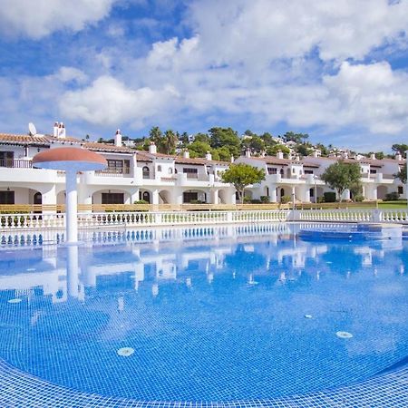 Cheap & Chic Apartamento En Son Bou De 3 Dormitorios Bagian luar foto