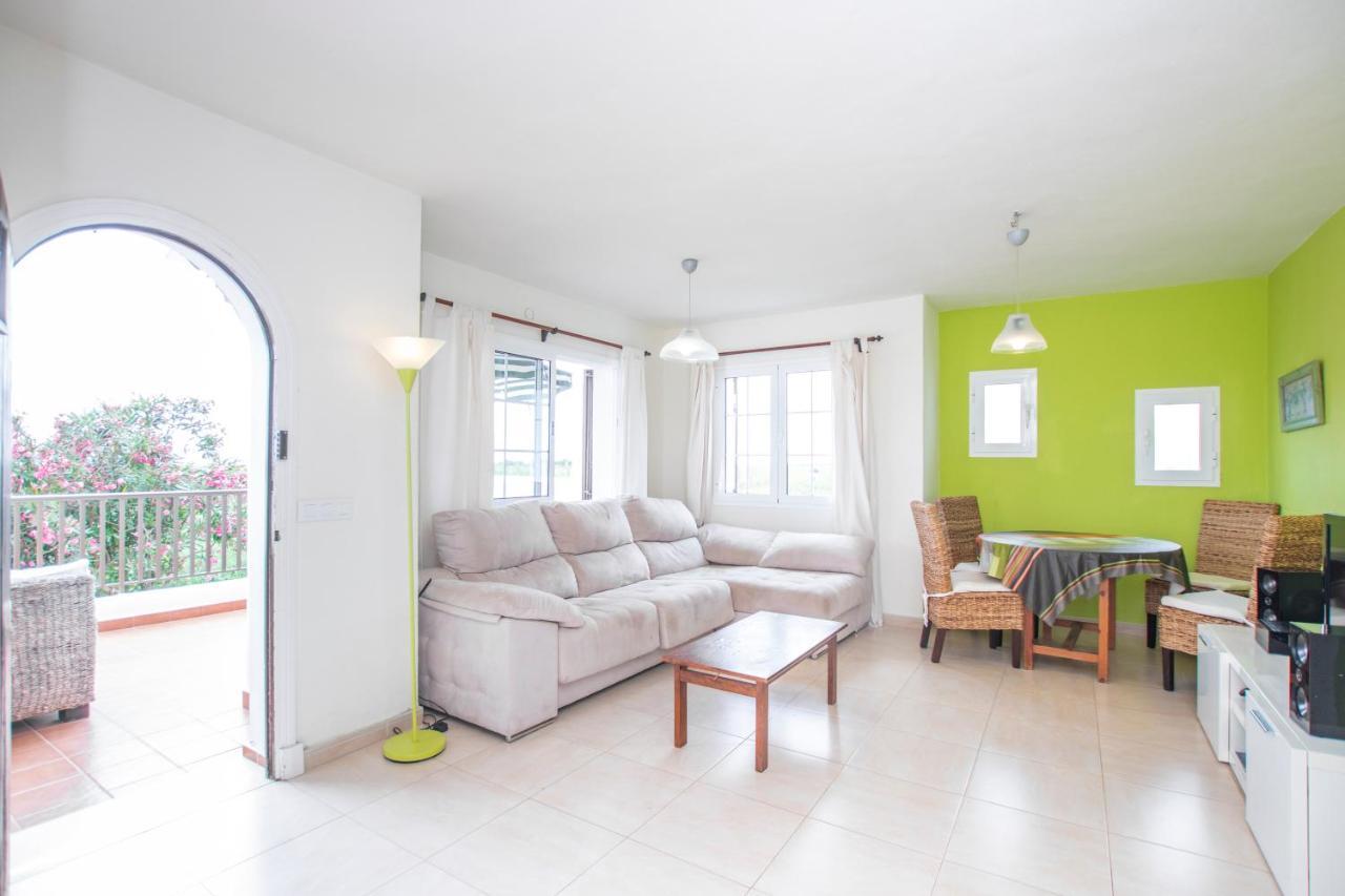 Cheap & Chic Apartamento En Son Bou De 3 Dormitorios Bagian luar foto